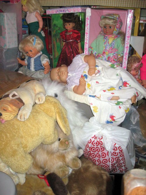 Property photo 42 - Huge Personal Property Auction